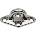 WICHARD Reparert M8 Rund Ringbolt