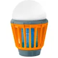 Frendo Mygglampe 88x129 Mm