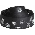 Nabico Roubaix Tatoo 3.5 Mm Styretape