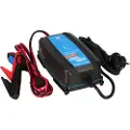Victron Energy Blå Smart Ip65 24/8 (1) Cee 7/17 Lader 230v