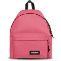 Eastpak Padded Pak´r 24l Ryggsekk