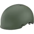 Giro Hoxton Mips Byhjelm