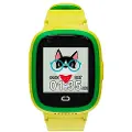 Canyon Sunny Kw-48 Smartklokke