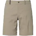 Black Diamond Pursuit Shorts