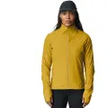 Houdini Pace Wind Jakke