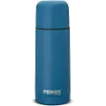 Primus Classic Light 500ml Termosflaske