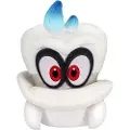 Together plus - Super Mario Odyssey: Cappy - Bamser & kosedyr