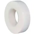 Oem Marine Selvvulkaniserende Tape 5 M