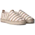 Toni pons Dustin Espadriller