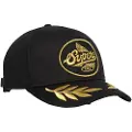 Superdry Laurel Truckerlue