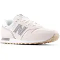 New Balance 373v2 Treningssko