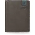 Adept Max 250006811021 Lommebok