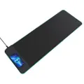 Choetech T543-f-acbk 15w Musematte