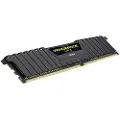 Corsair Vengeance Lpx Cmk8gx4m1e3200c16 1x8gb Ddr4 3200mhz Ram-minne