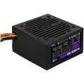 Aerocool Pgs Vx-750plus 750w 80 Plus Strømforsyning