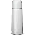 Primus Classic Light 350ml Termosflaske