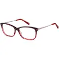 Pierre Cardin P.c.-8471-8rr Kvinne Med Briller