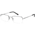 Pierre Cardin P.c.-6857-6lb Briller
