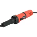 YATO RETT SLIPER 750W JUSTERBAR HASTIGHET