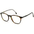 Carrera Carrera113108 Briller