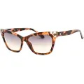 GUESS Gu7840 Solbriller