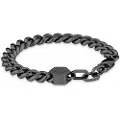 Police Peagb2211603 Armbånd