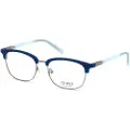 GUESS Gu3024-51091 Briller