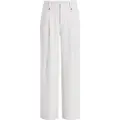 Calvin Klein J20j225343 Bukser