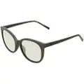 DKNY Dk527s-320 Solbriller For Kvinner