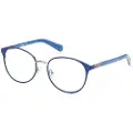 GUESS Gu8254-54092 Kvinne Med Briller