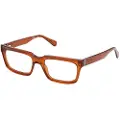 GUESS Gu8253-53045 Briller