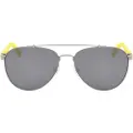 Nautica N5131s Polariserte Solbriller