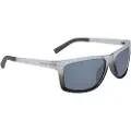 Nautica N3651sp Polariserte Solbriller