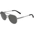 Nautica N4641sp Polariserte Solbriller