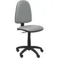 Piqueras Y Crespo Cpsp220 Ergonomisk Kontorstol
