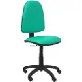 Piqueras Y Crespo 4cpsp39 Ergonomisk Kontorstol