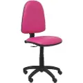 Piqueras Y Crespo 4cpsp24 Ergonomisk Kontorstol