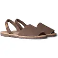 Toni pons Grau-qt Sandaler