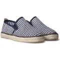 Toni pons Delvin Espadriller