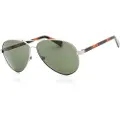 GUESS Gu8279 Solbriller