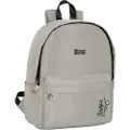 Safta 622327902 Minnie Teen 19.85l 32x43x14 Cm Ryggsekk