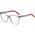 Hugo Boss Hg1266268f217 Kvinne Med Briller