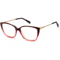 Pierre Cardin P.c.-8497-l39 Kvinne Med Briller