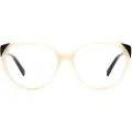 Pierre Cardin P.c.-8502-0xr Kvinne Med Briller