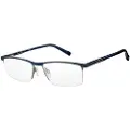 Pierre Cardin P.c.-6853-pjp Briller