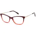Pierre Cardin P.c.-8491-l39 Kvinne Med Briller