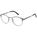 Pierre Cardin P.c.-6880-kj1 Briller