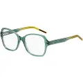 Hugo Boss Hg1267gp7f317 Kvinne Med Briller