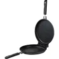 San Ignacio Dobbel Stekepanne 26x6 Cm