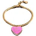 CHIARA FERRAGNI J19avi05 Armbånd